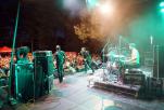 Â© Jakub Cajthaml Slavonice Fest035.jpg